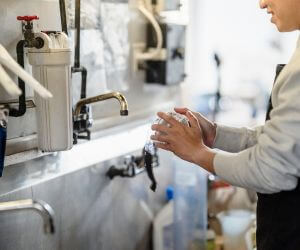 About Emergency plumbing pros Leesburg, AL